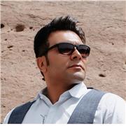 Expert Environmental Science tutor with a PhD, specialising in climate change, sustainability, and ecosystem management.